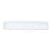 Decoration DIY Food Grade Silicone Molds SIMO-C019-01F-2