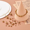 DIY Jewelry Making Kits DIY-YW0003-94-8
