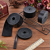 1.6M Flat AB Grade Cowhide Leather Cord AJEW-WH0007-59B-01-4