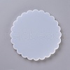 Silicone Molds DIY-G009-37B-3