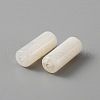 Acrylic Beads MACR-SZC0001-01F-2