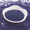 (Toho code TR-11-28D) TOHO Japanese Seed Beads X-SEED-K008-2mm-28D-1