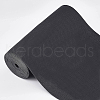 Flat Elastic Rubber Band OCOR-BC0001-13B-5