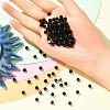 Preciosa® Crystal Beads X-PRC-BB5-23980-4