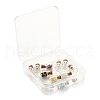 DIY Jewelry Making Kits DIY-FS0001-68-7