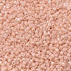 MIYUKI Delica Beads SEED-X0054-DB0207-3