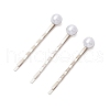 Hair Bobby Pins PHAR-JH00134-2
