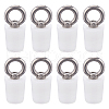 Gorgecraft Silicone Anti-return Water Floor Plug FIND-GF0007-05D-1