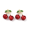 Alloy Pendants FIND-M079-04G-1