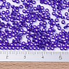 MIYUKI Round Rocailles Beads SEED-G007-RR0020-4