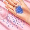 Preciosa® Crystal Beads X-PRC-BB5-30020-4