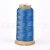 Polyester Thread NWIR-K023-1mm-11-1