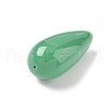 Opaque Resin Beads CRES-D306-06A-3