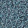 TOHO Round Seed Beads SEED-XTR15-0263-2