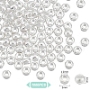 Unicraftale 304 Stainless Steel Beads STAS-UN0055-09-3