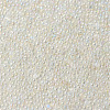3D Nail Art Decoration Mini Glass Beads MRMJ-PJ0001-01-4