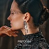 Preciosa® MAXIMA Crystal Round Stones X-PRC-RBSS29-00520-5