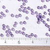 MIYUKI Round Rocailles Beads SEED-G007-RR1932-4