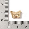 Brass Beads KK-G503-04G-3