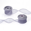 Polyester Wired Ribbon OCOR-TAC0035-13D-12