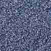 MIYUKI Round Rocailles Beads SEED-X0056-RR3745-3