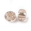 6/0 Glass Seed Beads X1-SEED-A005-4mm-39A-4