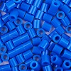 1 Box 5mm Melty Beads PE DIY Fuse Beads Refills for Kids DIY-X0047-08-B-1
