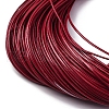 PU Leather Thread Cord AJEW-R005-B01-05-2