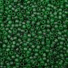 TOHO Round Seed Beads SEED-XTR08-0007BF-2