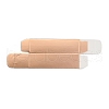 Foldable Kraft Paper Box CON-K008-D-07-2