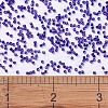 MIYUKI Delica Beads SEED-X0054-DB0277-3