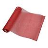 Linen Wrapping Paper DIY-H133-A06-2