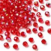 Preciosa® Crystal Beads X-PRC-BB6-90070-200-3