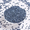 MIYUKI Quarter TILA Beads SEED-J020-QTL2001-3