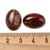 Natural Mookaite Cabochons G-C115-01A-20-3