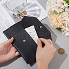 PU Leather Wallets AJEW-WH20002-45C-3