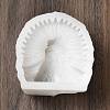 Eagle Display Decoration Silicone Mold SIL-B068-04-2