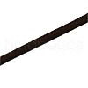 Faux Suede Cord LW-R003-5mm-7-2