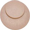 Olycraft 2Pcs 2 Style MDF Wood Boards DIY-OC0009-60-1