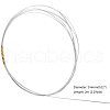925 Sterling Silver Wire MCOR-PH0001-05B-2
