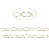 304 Stainless Steel Cable Chain CHS-C006-22G-2