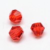 Imitation 5301 Bicone Beads GLAA-F026-B17-2