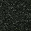 TOHO Round Seed Beads X-SEED-TR15-0940-2