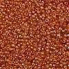 TOHO Round Seed Beads X-SEED-TR11-0388-2