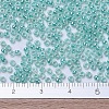 MIYUKI Round Rocailles Beads X-SEED-G007-RR0536-4