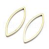 Brass Linking Rings KK-P119-23C-RS-2