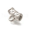304 Stainless Steel Hanger Bail STAS-I321-30P-2