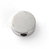 304 Stainless Steel Beads FIND-CJC0005-01L-P-2