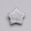 Resin Cabochons CRES-Q196-27A-2