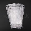 OPP Cellophane Bags X-OPC-R010-19.5x8cm-5